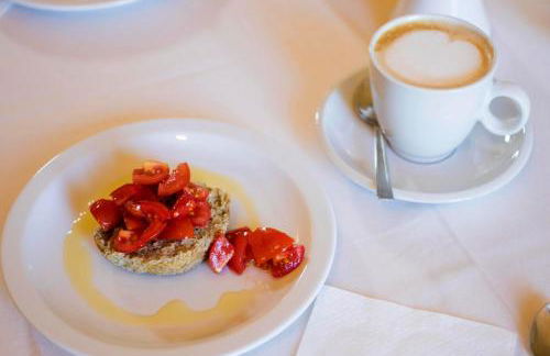 Masseria Carignani - Foto 20