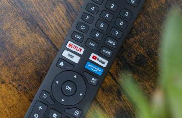 Stilvolle Wohnung in Aachen Brand mit Terrasse - Foto 29