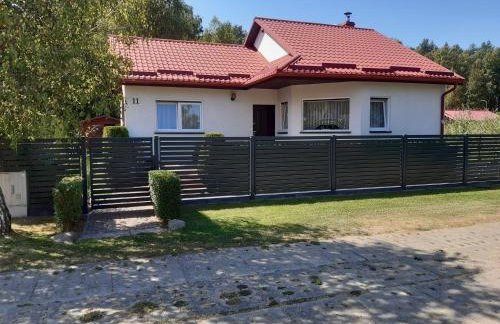 Dom Bursztyn - Foto 2