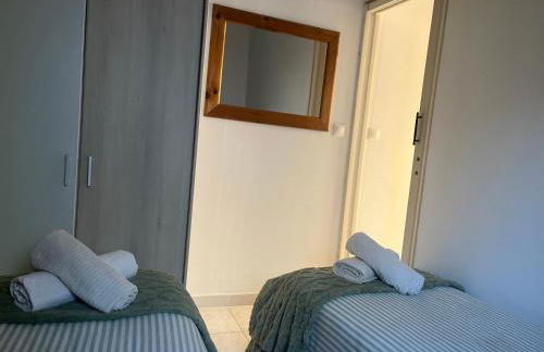 Apartamento Mendez Nunez Villajoyosa - close to the beach - Photo 15