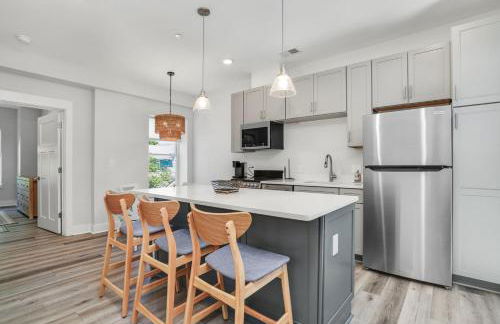 Virginia Lee - Brand new condo in downtown Cape Charles! - Photo 7