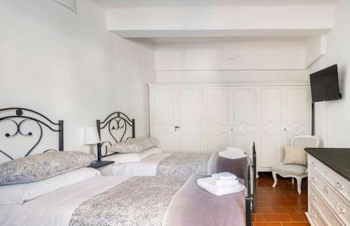 Centro Storico di Genova a 15 minuti, Sweet Home - Foto 6