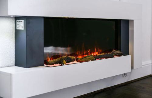 Cathedral view - Foto 31