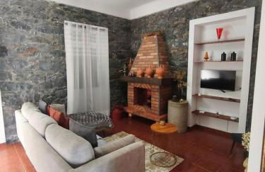 Alojamiento Local - Nosso Mascouto - Foto 1