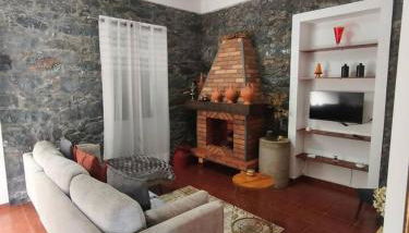 Alojamiento Local - Nosso Mascouto - Foto 1