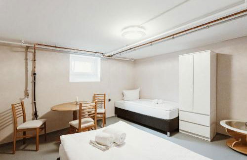 Teufels - Zuflucht - Foto 13