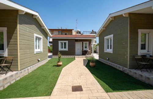 Olympia's Apartments by Traser - Foto 38