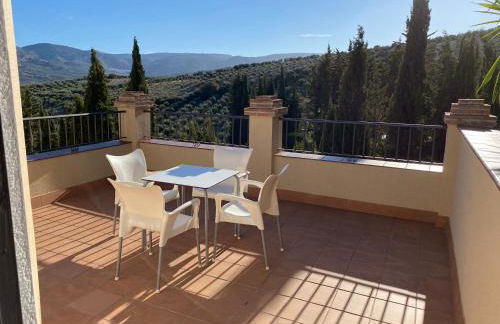 VILLA ZAMORA - Foto 28