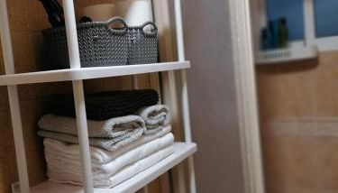 Spacious Apartment - Foto 4