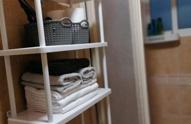 Spacious Apartment - Foto 4