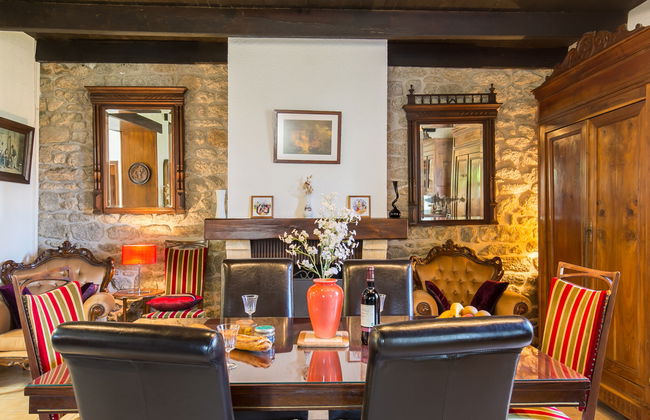 Ty Keriquel - Foto 8