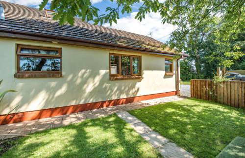 Covert Farm Cwtch - Foto 20