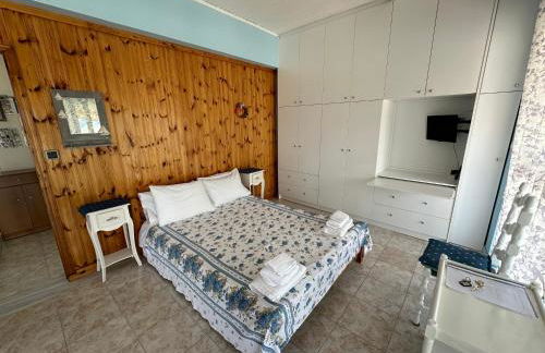 Waterfront Apartment - Foto 17