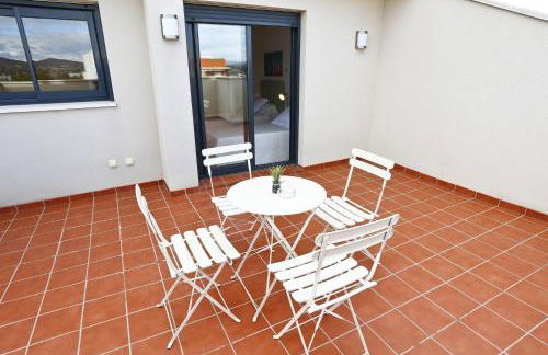 Alojamientos Libertad - Foto 36