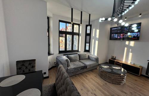 Sonata Loft - Foto 1