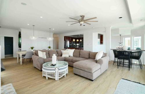 Icon Playce: Beachfront with 360 rooftop - Foto 35