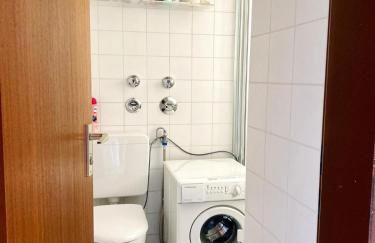 Ferienwohnung Spitzstein Bentz - Foto 15