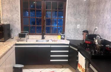 Nevez House Barra de Jacuipe - Foto 4