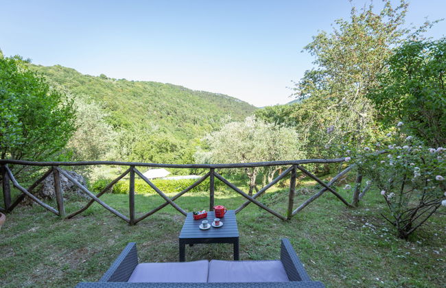 Il Casale - Photo 52