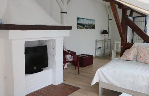 gelbeshaus1 - Foto 17