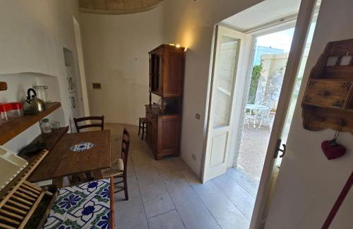 Villa Felicita Leuca - Foto 35