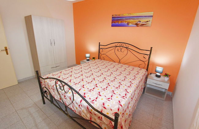 Casa fronte spiaggia - Foto 2