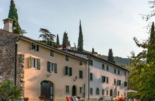 Massimago Wine Relais - Foto 20