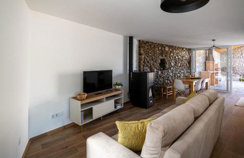 Cellar House - Casa do Palheiro - Foto 8