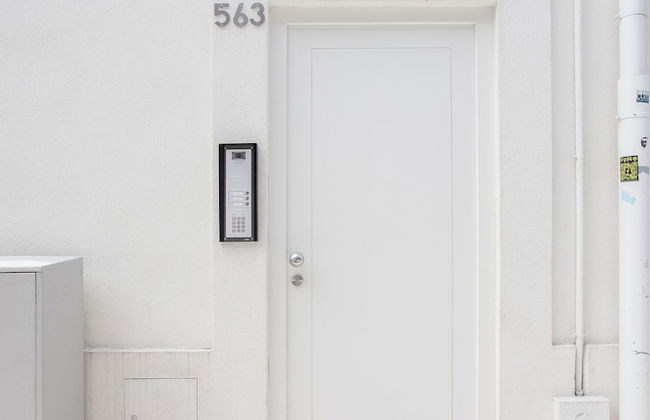 Liiiving in Porto - Cedofeita Green Terrace - Foto 93