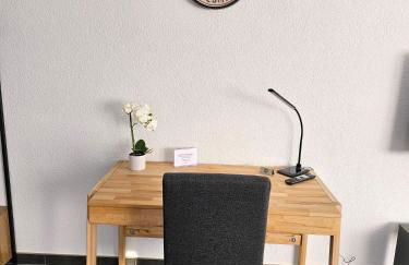 MY HOME N 35/6 - Photo 11