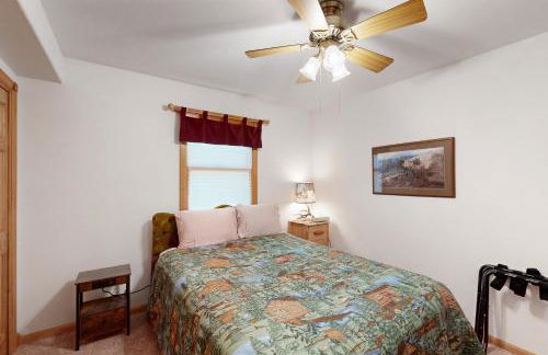 Retreat at Ship Rock - Foto 10