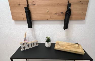 Immo-Vision - VW näher geht nicht, Parkplatz, Küche, Wlan - Foto 20