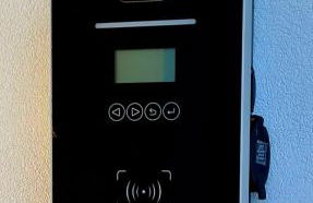 Green Paradise - Foto 15