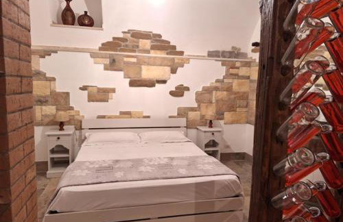 La Cantina di Alba & Tramonto - Foto 13