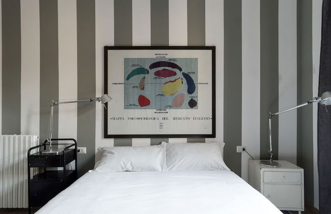 Italianway - Melzo - Foto 18