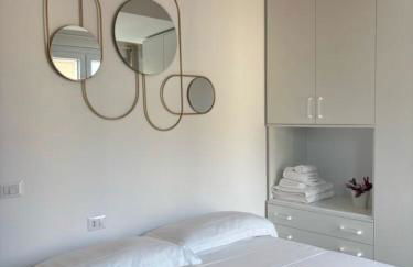 NALI Apartment 2 - Foto 10