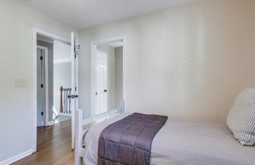 Walk to Trails Peaceful Family Home in Braselton - Photo 24