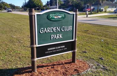 Beach Cottage - Foto 13