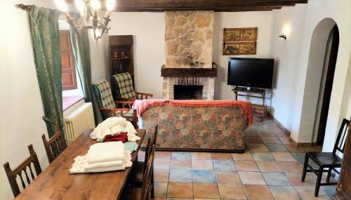 Don Camino Casa Aurea - Foto 4