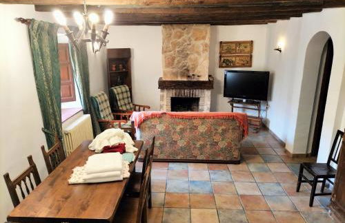 Don Camino Casa Aurea - Foto 4