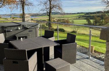 Balmule House - Foto 58