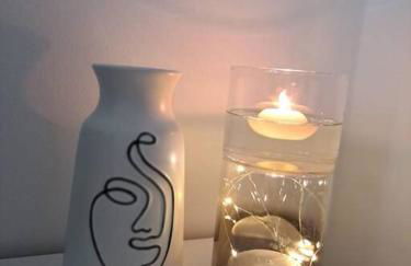 Appartamento estivo LEVANTE - Misano Adriatico -RN- - Foto 21