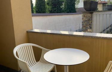 La Fontana apartments - Foto 26