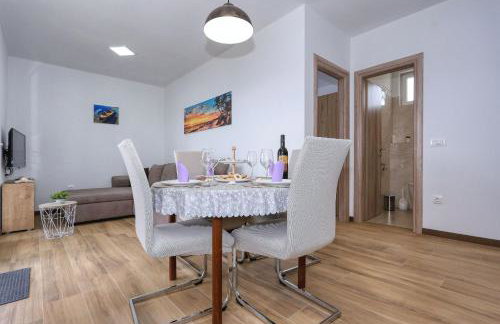 Apartments Poljak - Foto 57