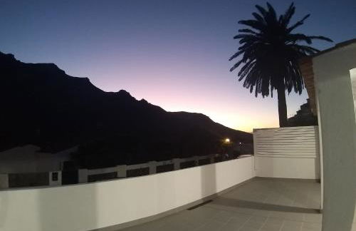 CASA VISTAS TAMADABA - Foto 26