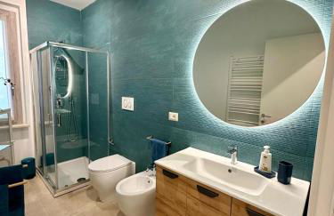 La Sovrana dei Cimini - Foto 77