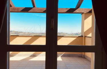 Villetta verde Smeraldo fronte piscina - Foto 31