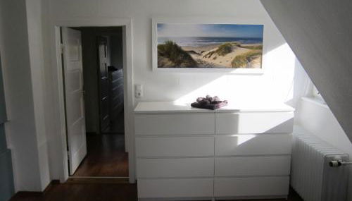 Haus Ihlkatenweg - Foto 5