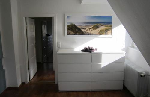 Haus Ihlkatenweg - Foto 5