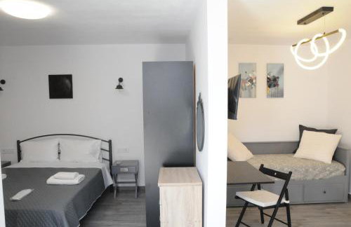 Bellelen Apartments - Vassilikos - Foto 30